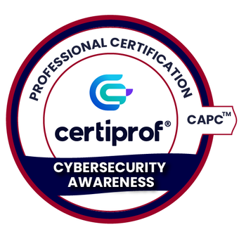 CertiProf _ CAPC